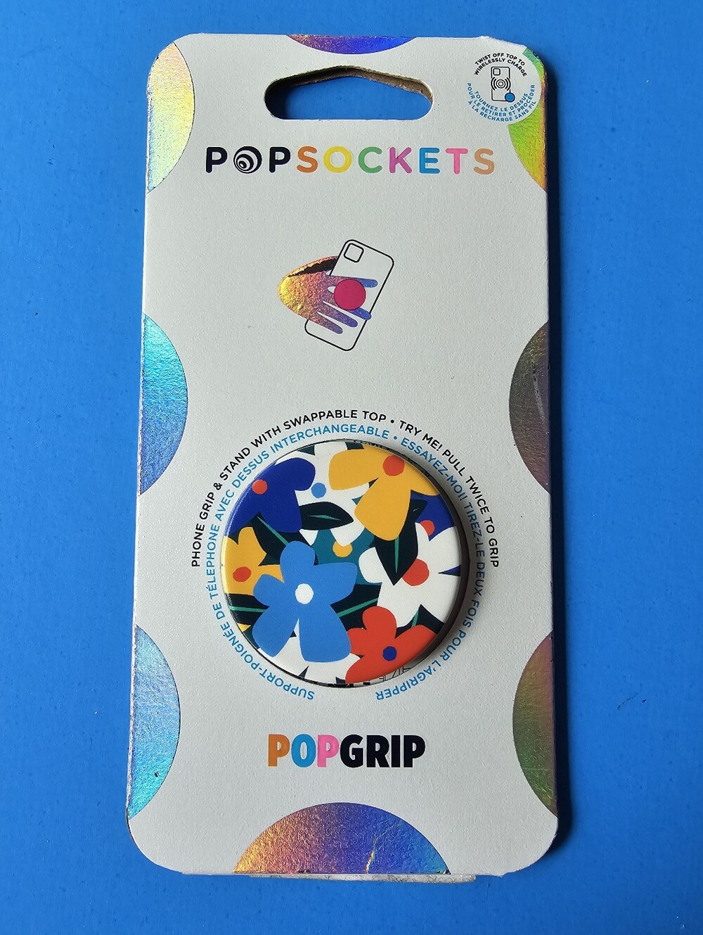 Popsocket - Fawna - Picture 5 of 5